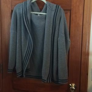 Urban outfitters cardigan
